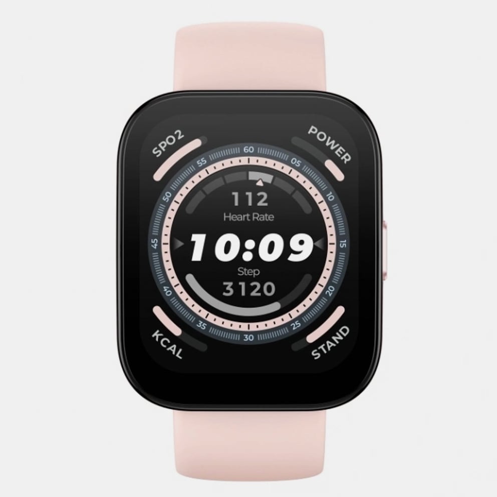 Xiaomi Amazfit Bip 5 Pink