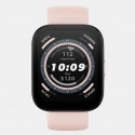 Xiaomi Amazfit Bip 5 Pink