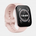 Xiaomi Amazfit Bip 5 Pink