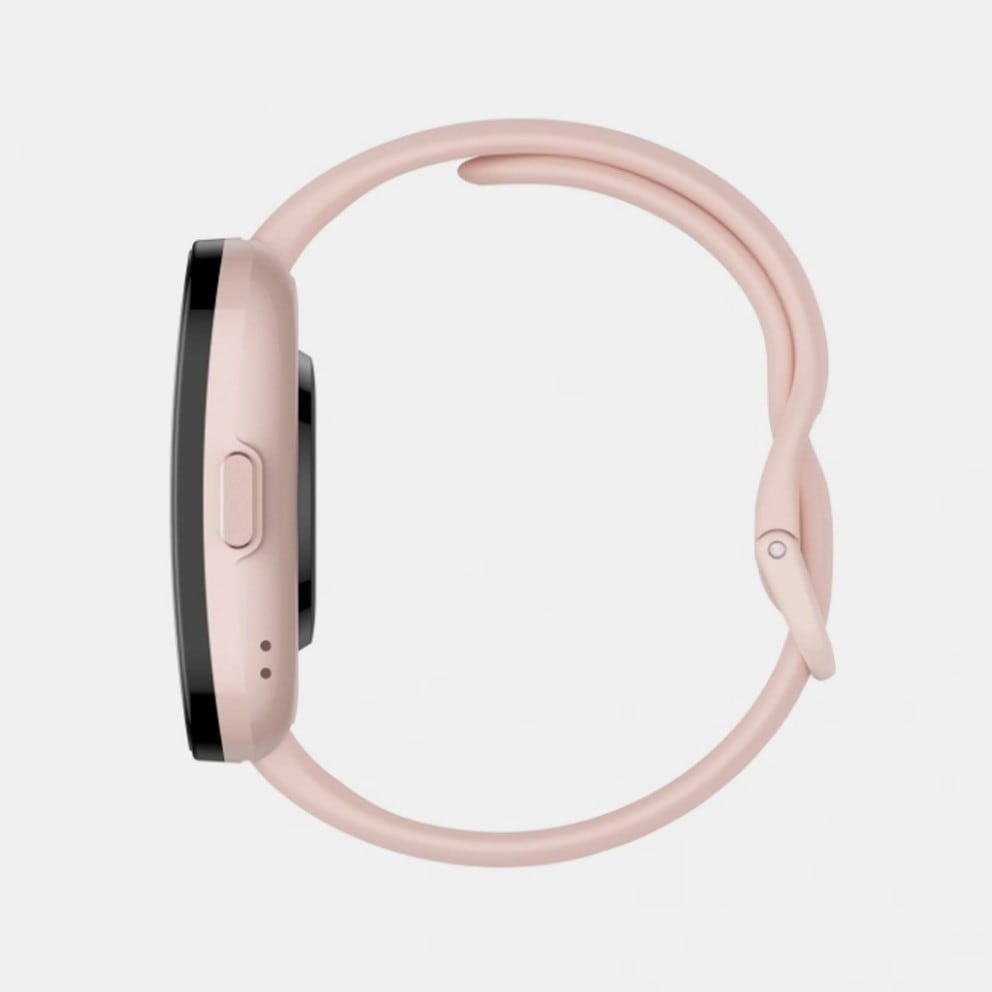 Xiaomi Amazfit Bip 5 Pink