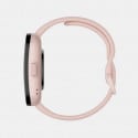 Xiaomi Amazfit Bip 5 Pink