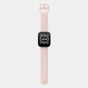 Xiaomi Amazfit Bip 5 Pink