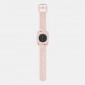 Xiaomi Amazfit Bip 5 Pink