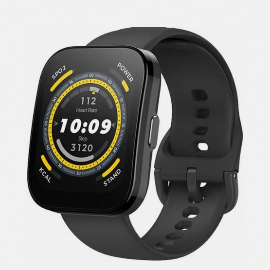 Xiaomi Amazfit Bip 5 Gray
