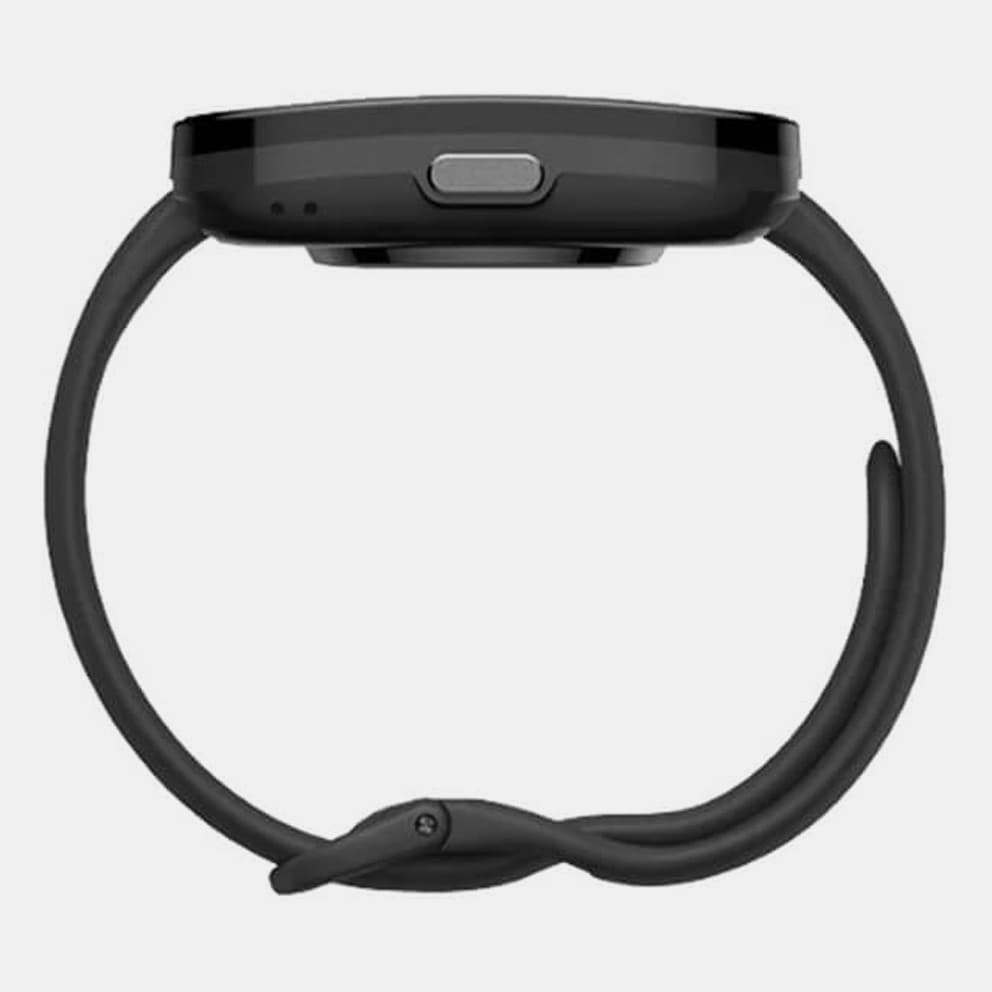 Xiaomi Amazfit Bip 5 Gray