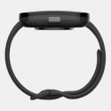 Xiaomi Amazfit Bip 5 Gray