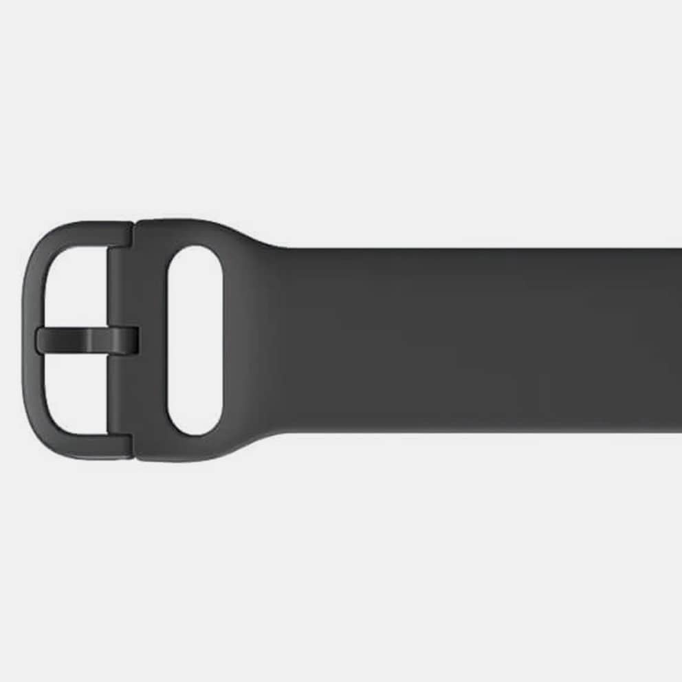 Xiaomi Amazfit Bip 5 Gray