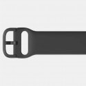 Xiaomi Amazfit Bip 5 Gray