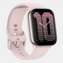 Xiaomi Amazfit Active Pink