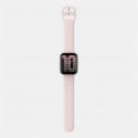 Xiaomi Amazfit Active Pink