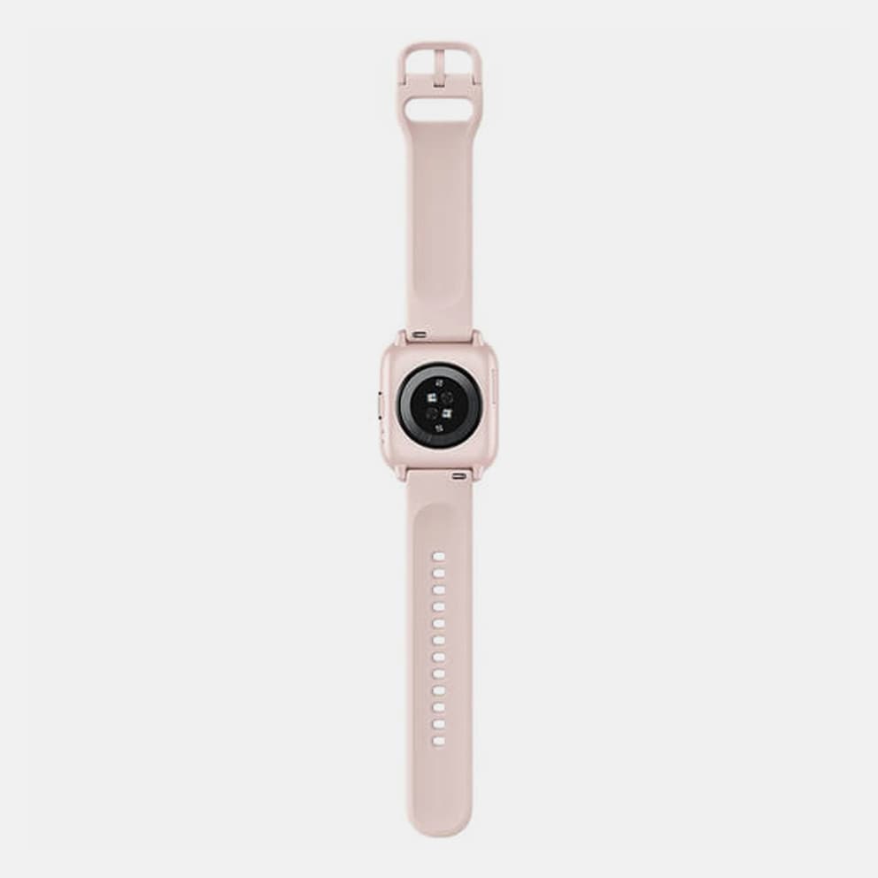 Xiaomi Amazfit Active Pink