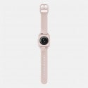 Xiaomi Amazfit Active Pink