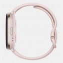 Xiaomi Amazfit Active Pink