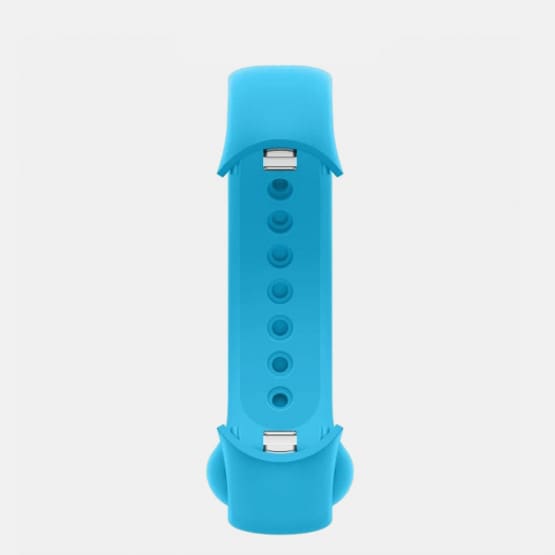 Xiaomi Smart Band 8 Strap - Blue