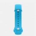 Xiaomi Smart Band 8 Strap - Blue