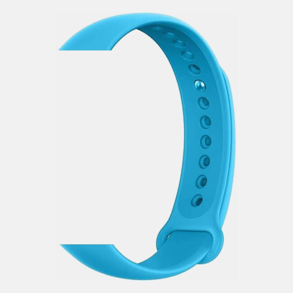 Xiaomi Smart Band 8 Strap - Blue
