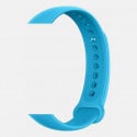 Xiaomi Smart Band 8 Strap - Blue