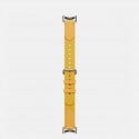 Xiaomi Smart Band 8 Braided Strap Yellow