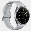 Xiaomi Watch 2 (Silver)