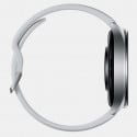 Xiaomi Watch 2 (Silver)