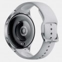 Xiaomi Watch 2 (Silver)