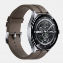 Xiaomi Watch 2 Pro Silver (Bluetooth)