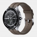 Xiaomi Watch 2 Pro Silver (Bluetooth)
