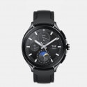 Xiaomi Watch 2 Pro Black (Bluetooth)