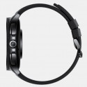 Xiaomi Watch 2 Pro Black (Bluetooth)