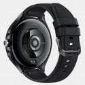 Xiaomi Watch 2 Pro Black (Bluetooth)