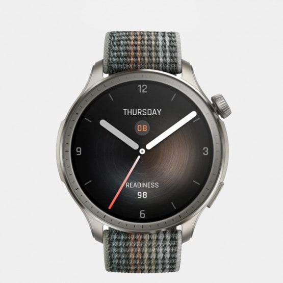 Xiaomi Amazfit Balance Grey