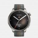 Xiaomi Amazfit Balance Grey