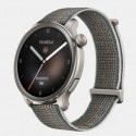 Xiaomi Amazfit Balance Grey