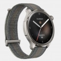 Xiaomi Amazfit Balance Grey