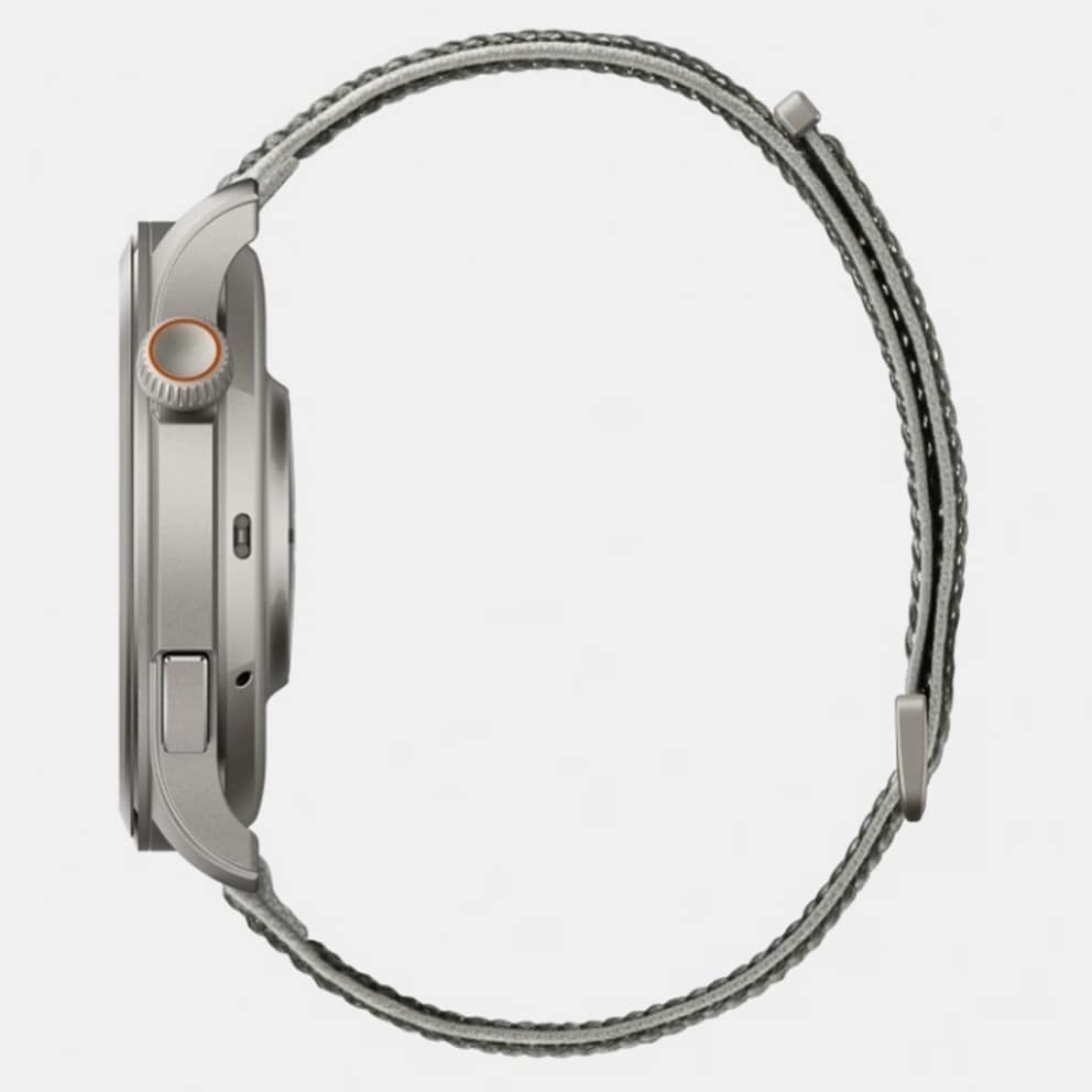 Xiaomi Amazfit Balance Grey