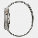 Xiaomi Amazfit Balance Grey