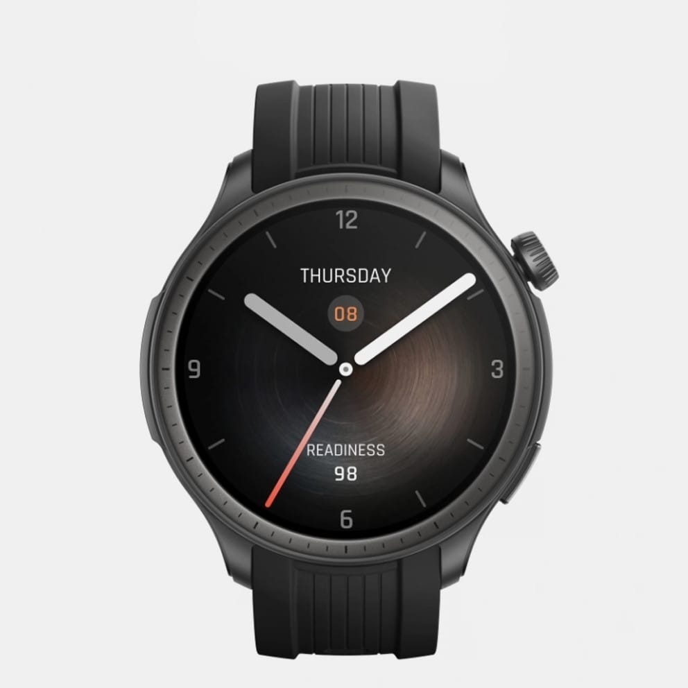 Xiaomi Amazfit Balance Black