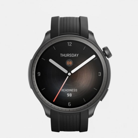 Xiaomi Amazfit Balance Black
