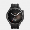 Xiaomi Amazfit Balance Black