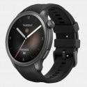 Xiaomi Amazfit Balance Black