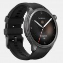 Xiaomi Amazfit Balance Black