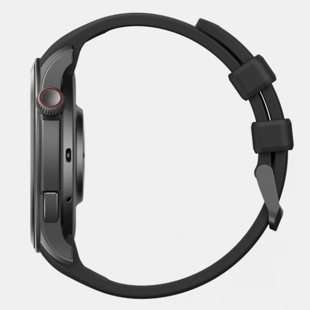 Xiaomi Amazfit Balance Black