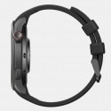 Xiaomi Amazfit Balance Black