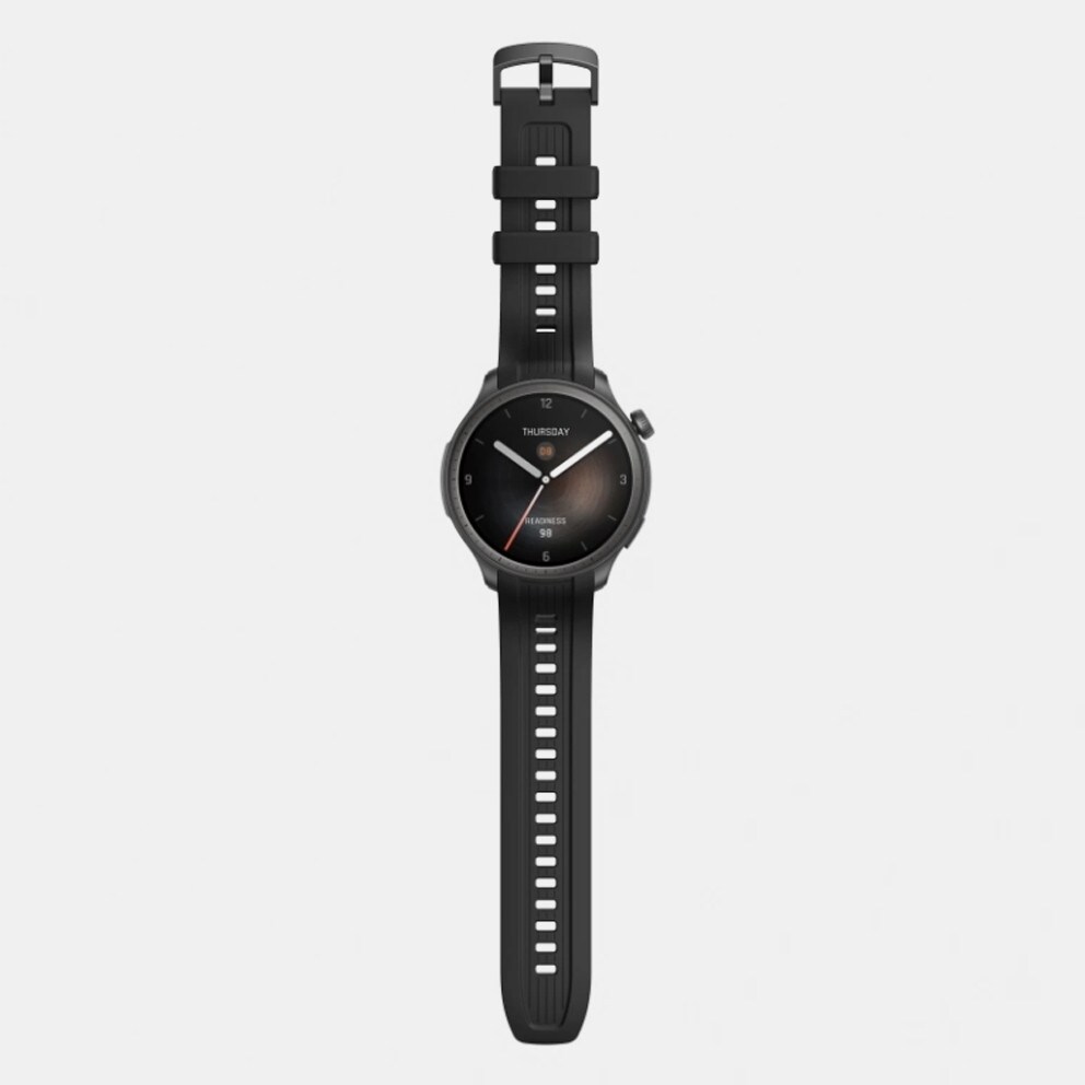 Xiaomi Amazfit Balance Black