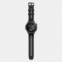 Xiaomi Amazfit Balance Black