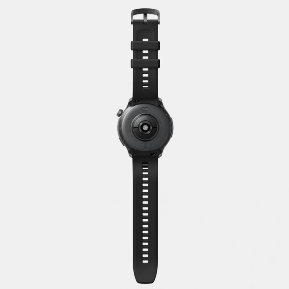 Xiaomi Amazfit Balance Black