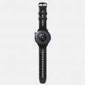 Xiaomi Amazfit Balance Black
