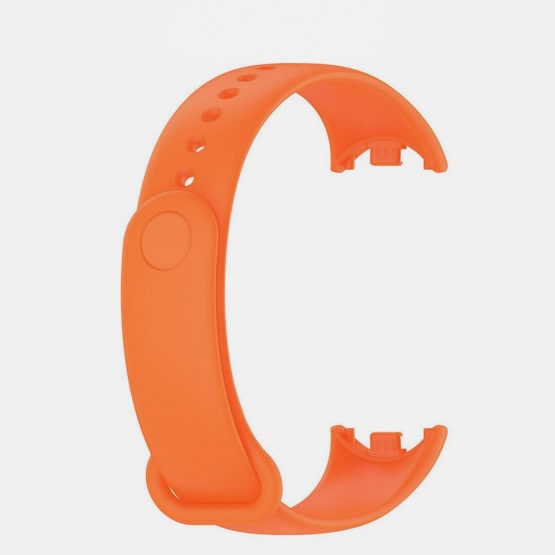 Xiaomi Smart Band 8 Strap - Orange