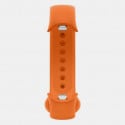 Xiaomi Smart Band 8 Strap - Orange