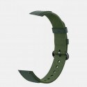 Xiaomi Smart Band 8 Braided Strap Green